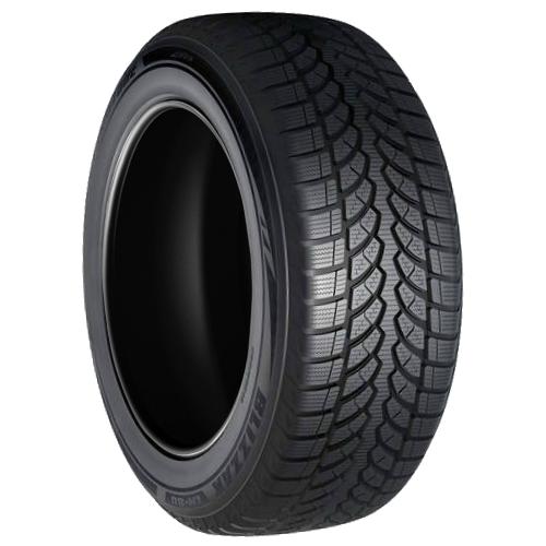 205/80R16 104T BRIDGESTONE BLIZZAK LM-80 EVO XL