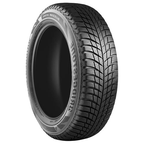 205/55R17 91H BRIDGESTONE BLIZZAK LM001