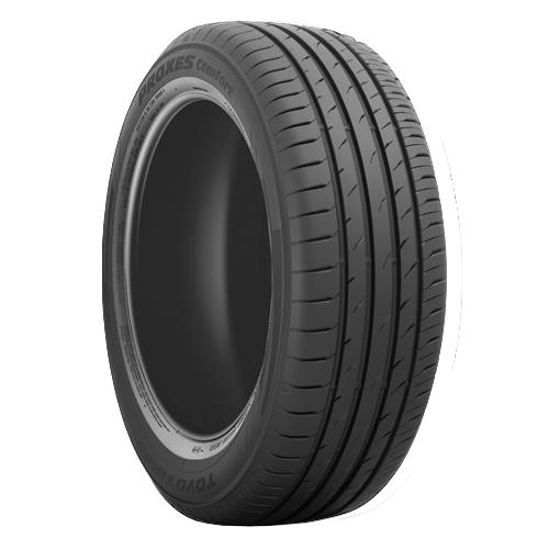 225/40R19 93W TOYO PROXES COMFORT