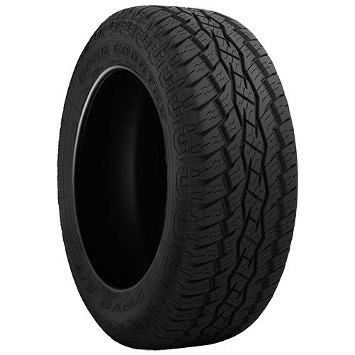 33x12.50R15 108S TOYO OPEN COUNTRY A/T+