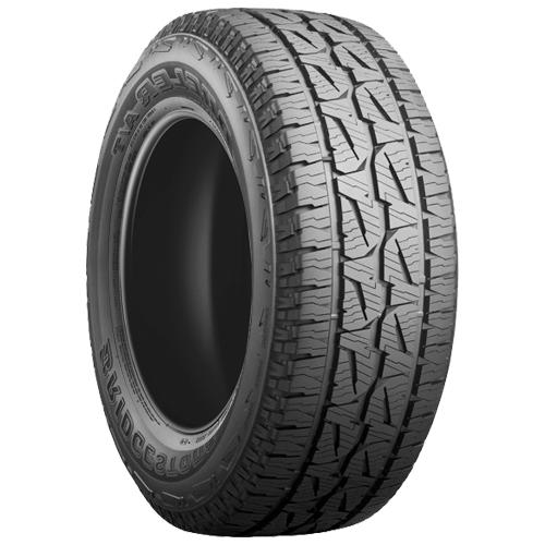 255/60R18 112T BRIDGESTONE DUELER A/T 001 XL