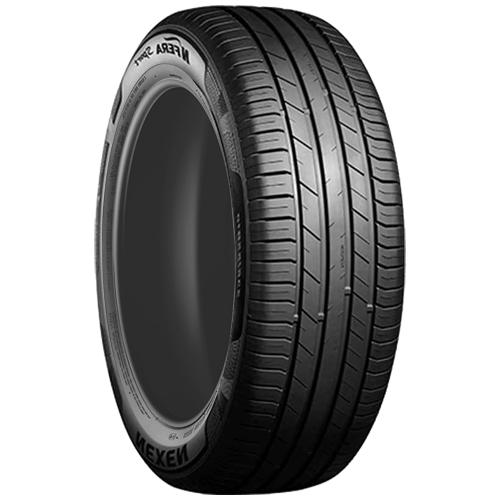 235/55R19 105V NEXEN N'FERA SPORT XL