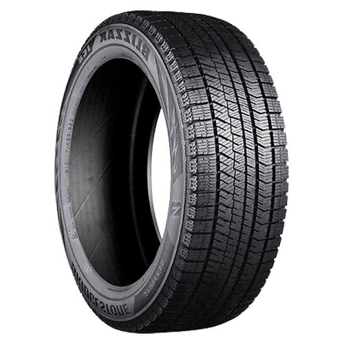 225/45R17 94S BRIDGESTONE BLIZZAK ICE XL
