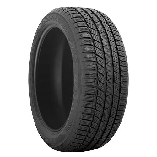 275/35R21 103V TOYO SNOWPROX S954 XL