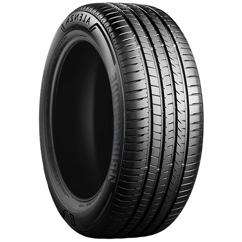 245/50R19 105W BRIDGESTONE ALENZA 001 XL