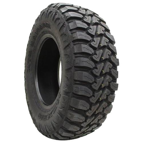 35x12.50R17 121Q NEXEN ROADIAN MTX RM7