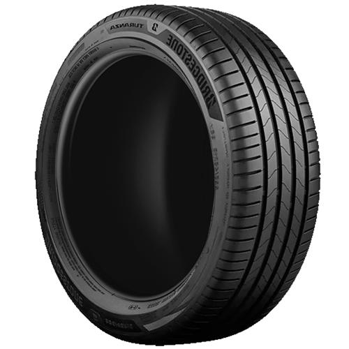 255/40R21 102Y BRIDGESTONE TURANZA 6 XL