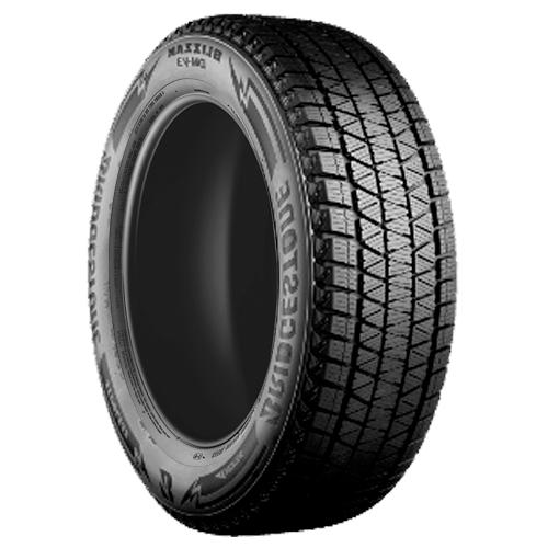 285/45R22 110T BRIDGESTONE BLIZZAK DM-V3