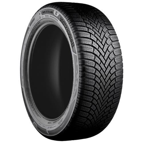 285/30R22 101W BRIDGESTONE BLIZZAK 6 XL