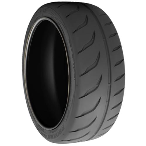 315/30R20 101Y TOYO PROXES R888R