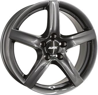 ALUTEC GRIP 6x15 4/108 ET25 CB65.1