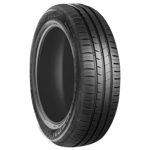 165/60R15 81T TRACMAX X PRIVILO TX2 XL