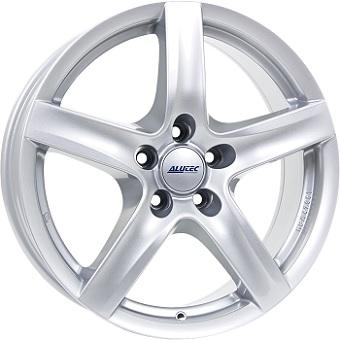 ALUTEC GRIP 7x17 5/115 ET44 CB70.2