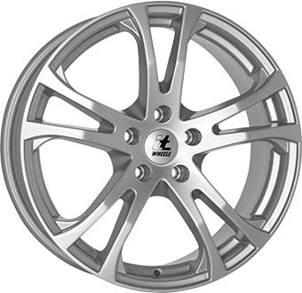 IT WHEELS MICHELLE 7.5x17 5/108 ET45 CB74.1