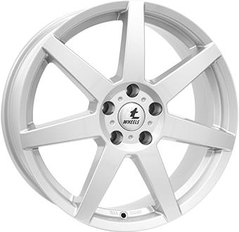IT WHEELS EMILY 7.5x18 5/100 ET47 CB57.1