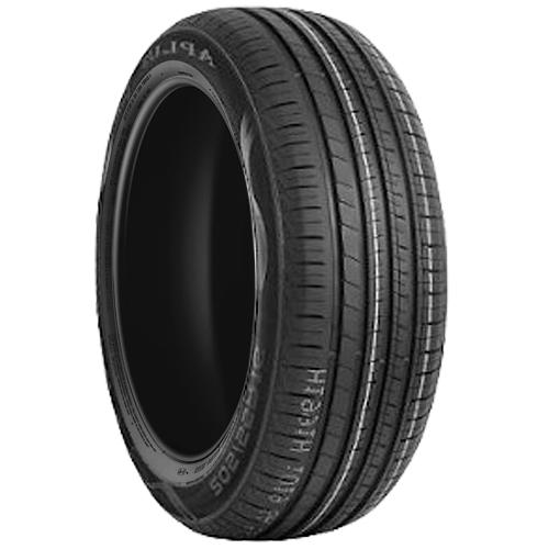 205/55R15 88V APLUS A609