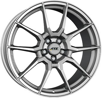 ATS RACELIGHT 11x19 5/112 ET30 CB75.1