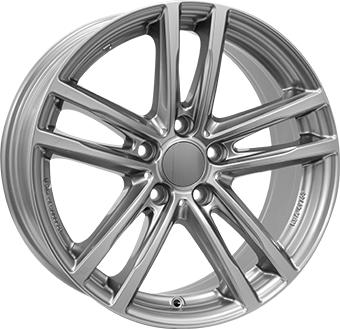 RIAL X10 8x19 5/112 ET57 CB66.6