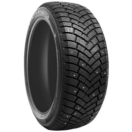 165/70R13 79Q LINGLONG GreenMax Winter Grip