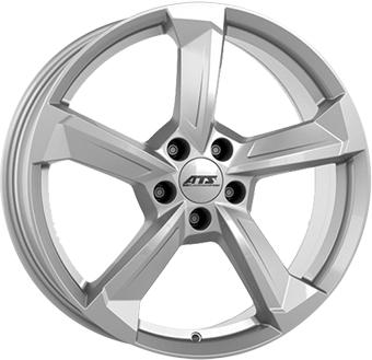 ATS AUVORA X 8.5x19 5/112 ET28 CB66.4