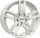 ATS EVOLUTION 9x19 5/120 ET48 CB74.1