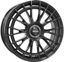 MONACO WHEELS GP12 8.5x20 5/112 ET42 CB66.5