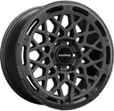 SUPER METAL SUPERMETAL CAGE 8.5x20 5/120 ET45 CB65.1