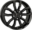 AUTEC UTECA 9x20 5/112 ET22 CB66.6