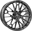 MONACO WHEELS GP13 9x20 5/112 ET35 CB66.6