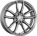 RIAL X12X 9x20 5/112 ET38 CB66.4