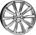 MONACO WHEELS GP6 ,3 9x20 5/114.3 ET40 CB64.1