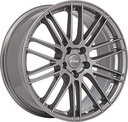 RIAL KIBO X 9.5x21 5/120 ET42 CB72.6