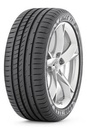 255/50R19 103Y GOODYEAR EAGLE F1 ASYMMETRICMMETRIC 2 SUV N0 FP