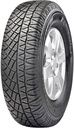 265/60R18 110H MICHELIN LATITUDE CROSS