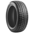 195/55R16 91T LINGLONG G-M WINTER ICE I-15 XL