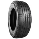 235/75R15 105H GREMAX CAPTURAR CH3
