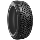 185/70R14 92T LINGLONG GreenMax Winter Grip