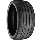 225/35R20 90W COMFORSER CF700 XL