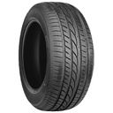 205/50R16 91W APLUS A607
