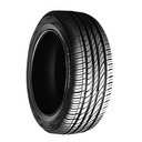 215/45R18 93W LINGLONG  XL