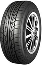 175/70R13 82T NANKANG SNOW VIVA SV-2