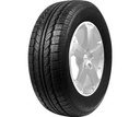 195/80R14C 106N NANKANG SNOW SL-6