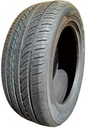 175/65R15 84H ANTARES INGENS A1