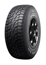 245/65R17 107S SAILUN TERRAMAX A/T OWL RP