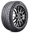 275/30R19 96Y MICHELIN PILOT SPORT 4 S XL RG