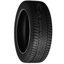 215/75R15 101V JOYROAD HP RX3