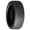 245/45R19 102W FARROAD FRD26 XL