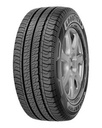 215/75R16 116/114R GOODYEAR EFFICIENTGRIP CARGO