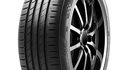 225/60R15 96W KUMHO ECSTA HS51 4PR