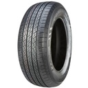 245/70R16 107H COMFORSER CF2000